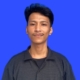MUHAMMAD NU'MAN SYARIF