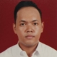 MUHAMAD FADLAN