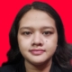 NOVANDA NURHALIZA