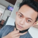 BAGAS WIDHI KARTIKA