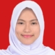 SHAFIRA ADLIA FAJRIA