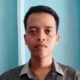 Aji indra lesmana