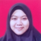 APRELIA DEWI UTAMI