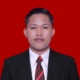 Hairul Insaan
