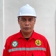 MUHAMAD KHOIRUL ANAM