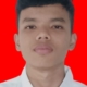 KIFLY PUTRA ASLA WIJAYA