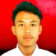 SA'EL DAVID HERMAWAN
