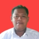 MOH.FAHRUR RIZAL