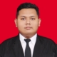 AGUNG TRISANTOSO