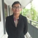MUHAMMAD LUCKY SOFA