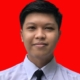 Kevin Nugroho