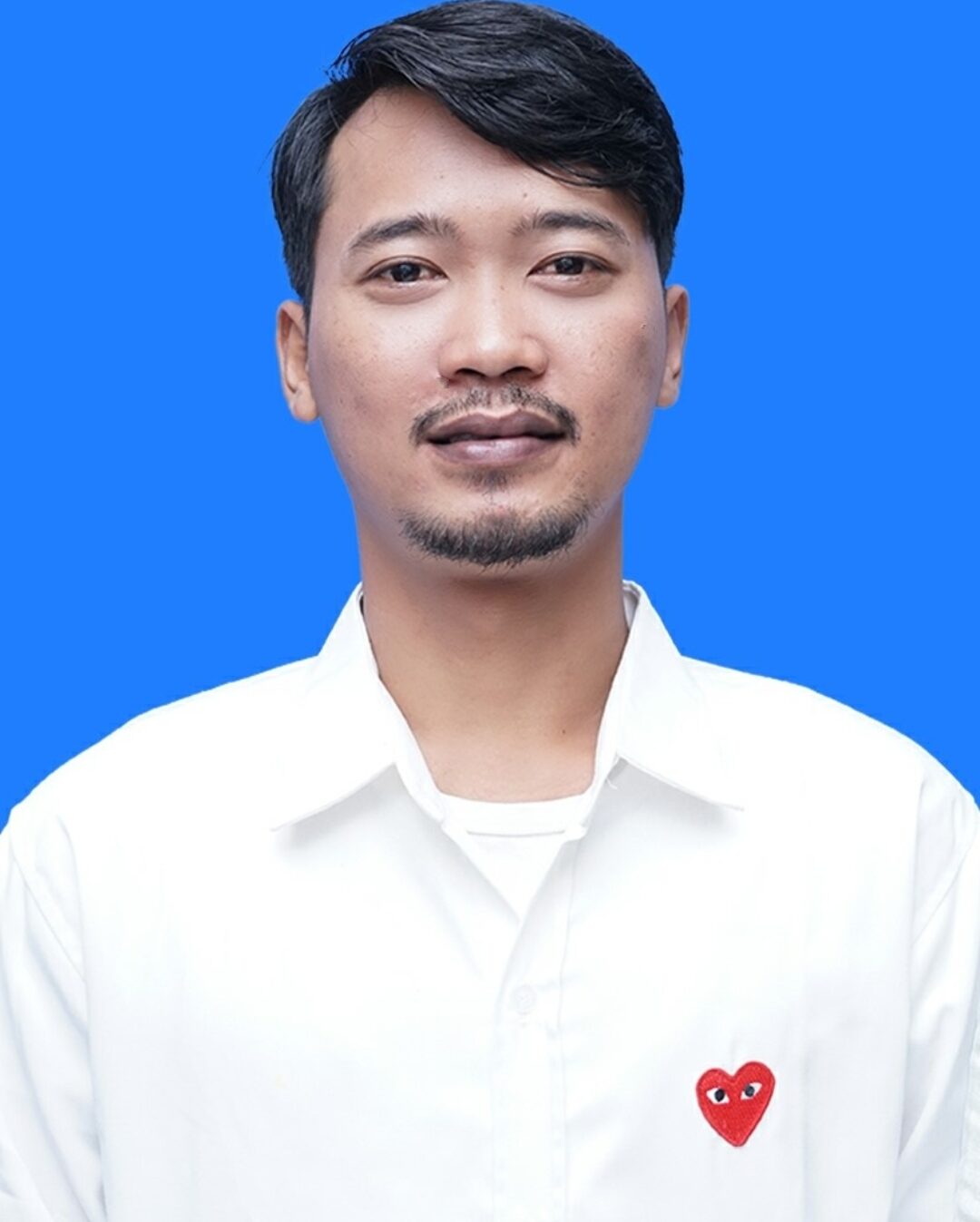 ACHMAD JUHADI