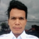 BOY TIMBUL SITUMORANG