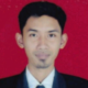 HENDI BUDI SANTOSO