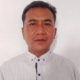 RIYANTO