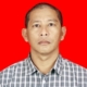 SUPIAR RUDIANSYAH