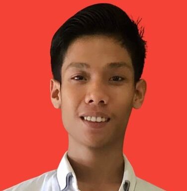 ZULQADRI SUNARDI