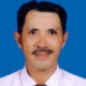 Dedi Darison