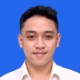 FIRDAUS HILMI PARSETYO