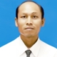 DODY ARIYANTO