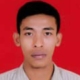 Jaka Sudarta