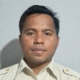 ABD. KARIM