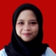 Latifah Nur Rohima