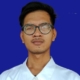 HENDRI