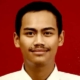 ALDO HABIBIE FAULAN