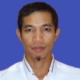 Rudy Herbiansyah