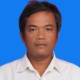 IRWANSYAH PUTRA