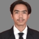 RIRIS PAULANA