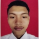 Candra irawanto