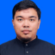 Ibnu Rasyid Alkhanidi