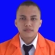 BISMA WIILY PRATAMA