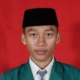 Riky Herdiansyah