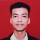 Arfandi