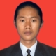 Jupriyadi