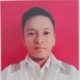 Suradli Mustofa