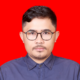 JAMALUDIN PAMUNGKAS