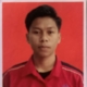 RAHMAD ALFATHUR
