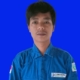 HERU TRI PURNOMO