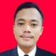 HERMAN DWI PRATAMA
