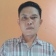 Susdiwanto