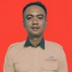 WIDI AGUNG PRIHARTONO
