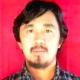Haris Kurniawan