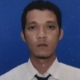 Karman
