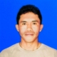 JAHARUDIN