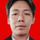 KARMAD