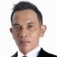 Rochiman Jaya
